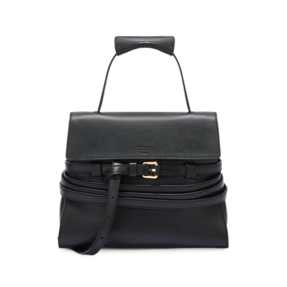 Moschino Women's Bags.. Black